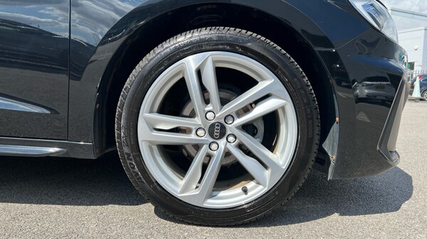 Used Audi A1 2022 for sale - 74941121: Photo 20
