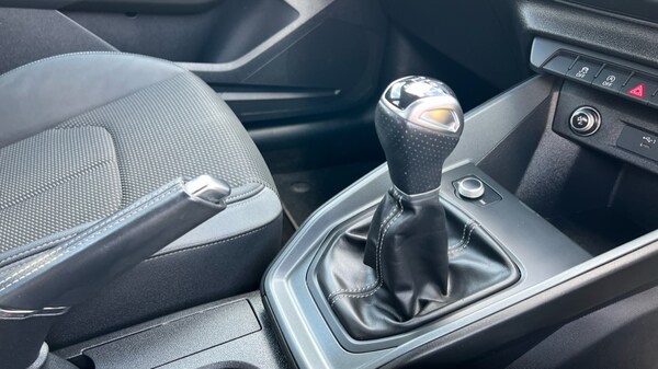 Used Audi A1 2022 for sale - 74941121: Photo 27