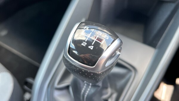 Used Audi A1 2022 for sale - 74941121: Photo 28