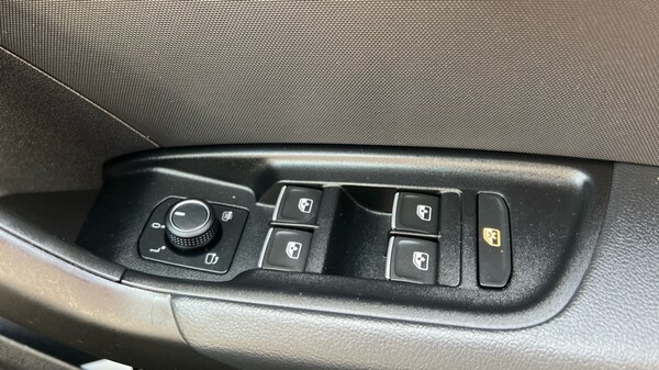 Used Audi A1 2022 for sale - 74941121: Photo 29
