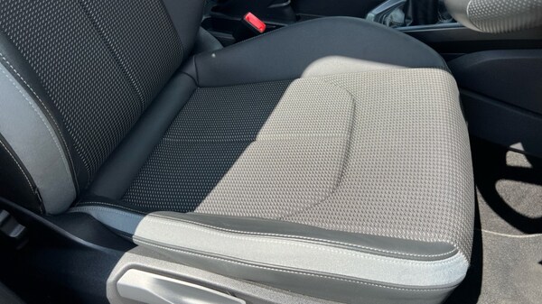 Used Audi A1 2022 for sale - 74941121: Photo 31