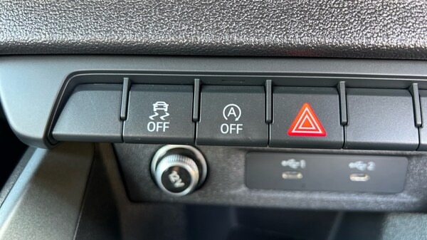 Used Audi A1 2022 for sale - 74941121: Photo 33