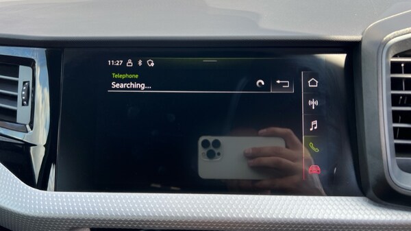 Used Audi A1 2022 for sale - 74941121: Photo 35