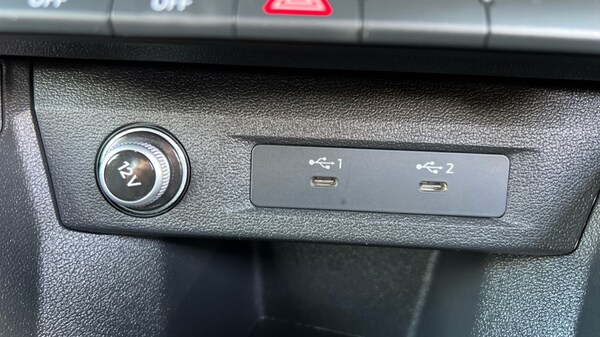 Used Audi A1 2022 for sale - 74941121: Photo 36