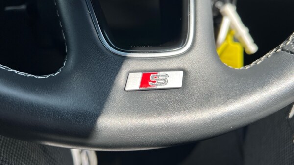 Used Audi A1 2022 for sale - 74941121: Photo 39