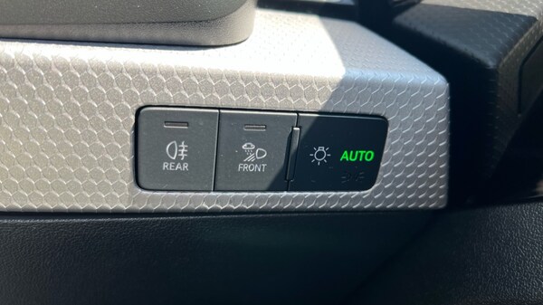 Used Audi A1 2022 for sale - 74941121: Photo 40
