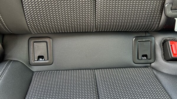 Used Audi A1 2022 for sale - 74941121: Photo 44