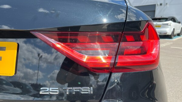Used Audi A1 2022 for sale - 74941121: Photo 45