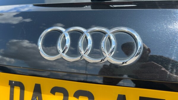 Used Audi A1 2022 for sale - 74941121: Photo 46