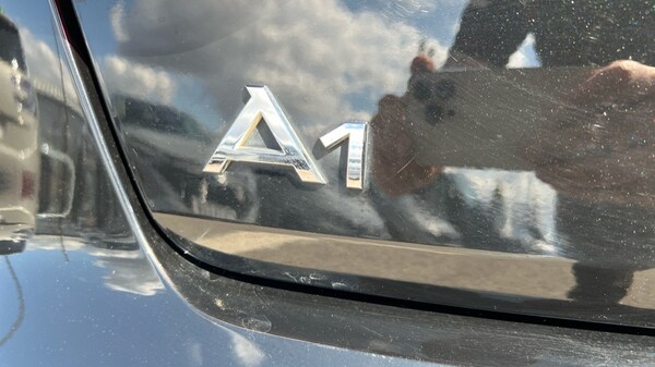Used Audi A1 2022 for sale - 74941121: Photo 47