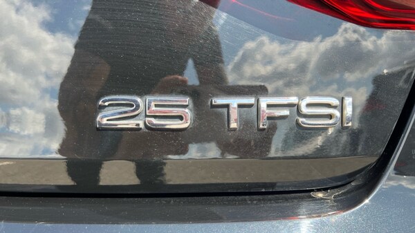 Used Audi A1 2022 for sale - 74941121: Photo 49