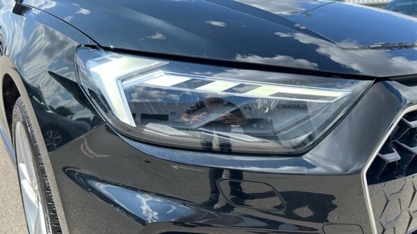 Used Audi A1 2022 for sale - 74941121: Photo 51