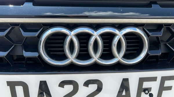 Used Audi A1 2022 for sale - 74941121: Photo 52