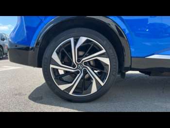Used Nissan Qashqai 2024 for sale - 74941114: Photo