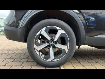 Used Nissan Qashqai 2023 for sale - 74818913: Photo