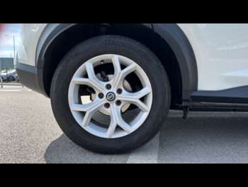 Used Nissan Juke 2021 for sale - 74843339: Photo