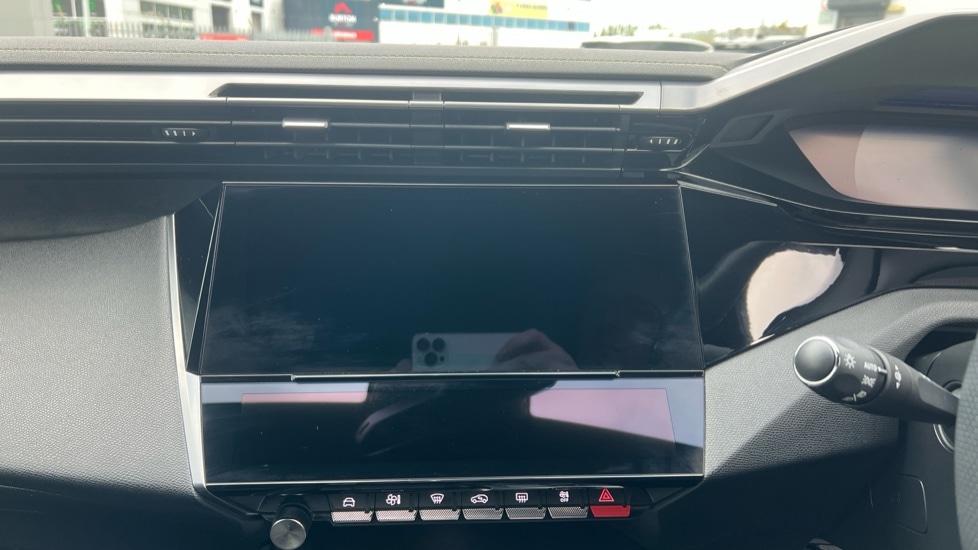 Used Peugeot 408 2023 for sale - 76869778: Photo 12