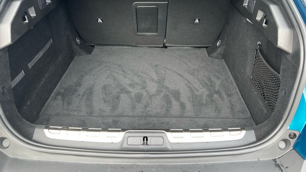 Used Peugeot 408 2023 for sale - 76869778: Photo 15