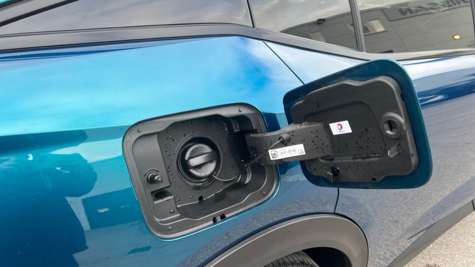 Used Peugeot 408 2023 for sale - 76869778: Photo 23