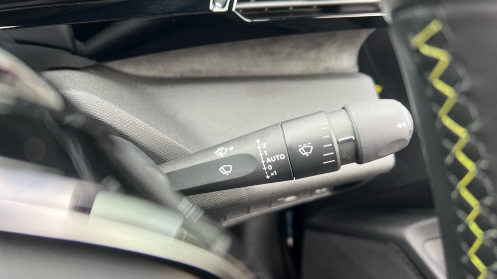 Used Peugeot 408 2023 for sale - 76869778: Photo 26