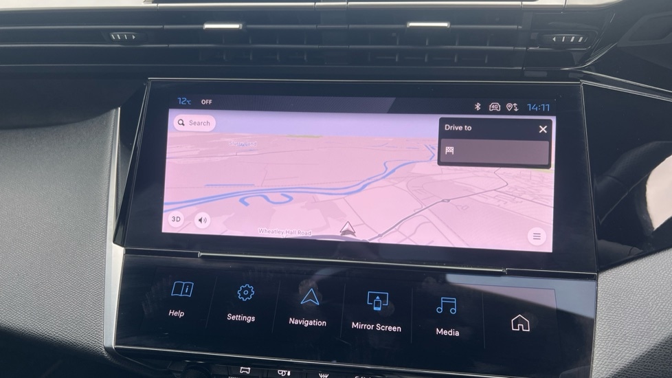 Used Peugeot 408 2023 for sale - 76869778: Photo 29