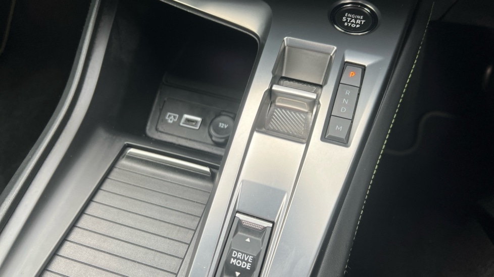 Used Peugeot 408 2023 for sale - 76869778: Photo 31