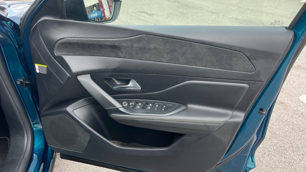 Used Peugeot 408 2023 for sale - 76869778: Photo 32