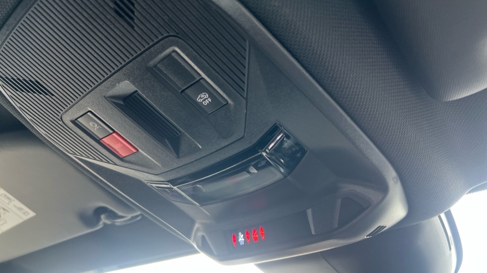 Used Peugeot 408 2023 for sale - 76869778: Photo 33