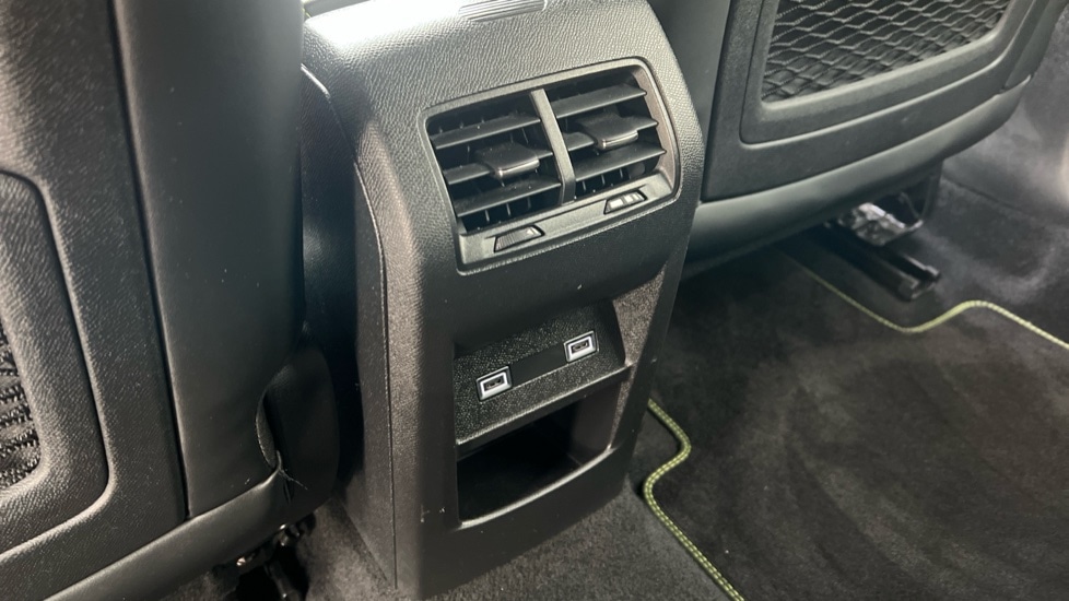 Used Peugeot 408 2023 for sale - 76869778: Photo 35