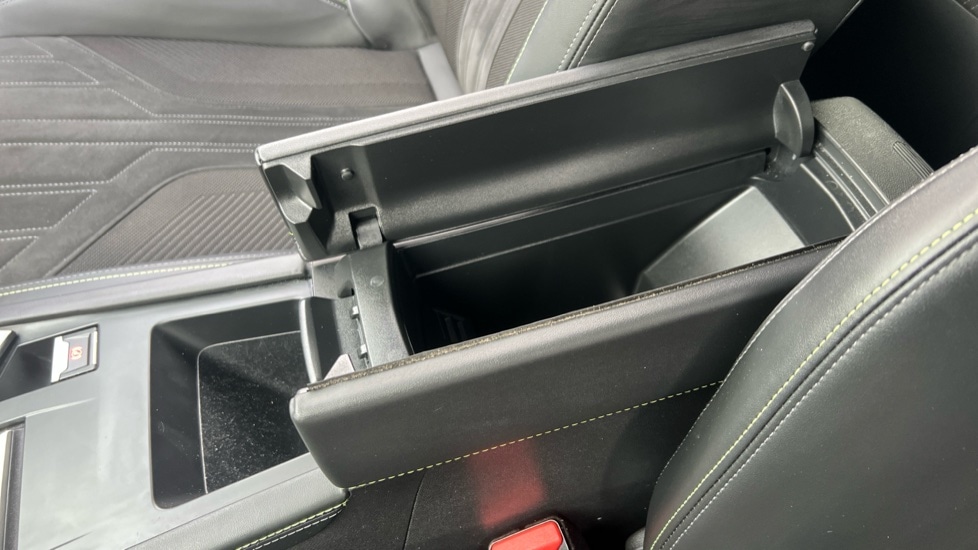 Used Peugeot 408 2023 for sale - 76869778: Photo 48