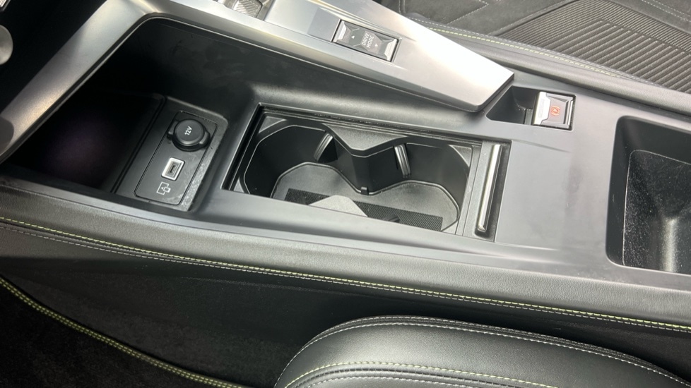 Used Peugeot 408 2023 for sale - 76869778: Photo 50