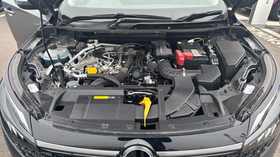 Used Nissan Qashqai 2024 for sale - 76140460: Photo 10
