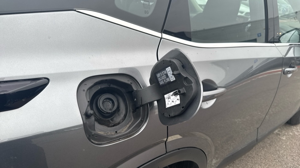 Used Nissan Qashqai 2024 for sale - 76140460: Photo 25