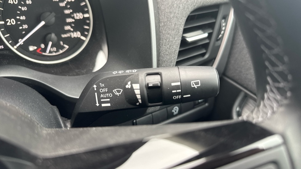 Used Nissan Qashqai 2024 for sale - 76140460: Photo 28