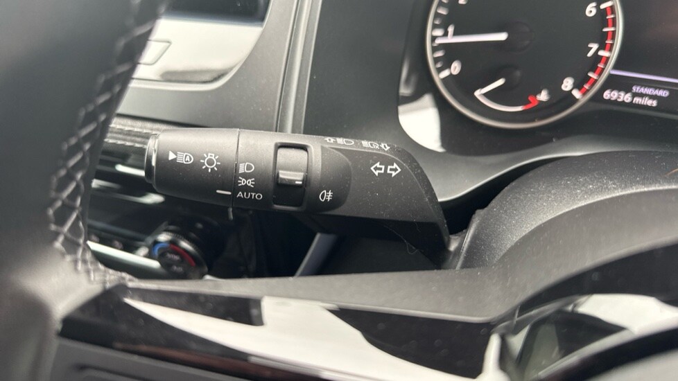 Used Nissan Qashqai 2024 for sale - 76140460: Photo 29
