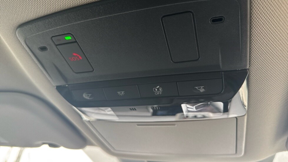 Used Nissan Qashqai 2024 for sale - 76140460: Photo 33