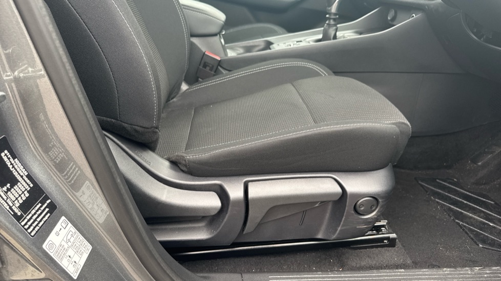 Used Nissan Qashqai 2024 for sale - 76140460: Photo 34