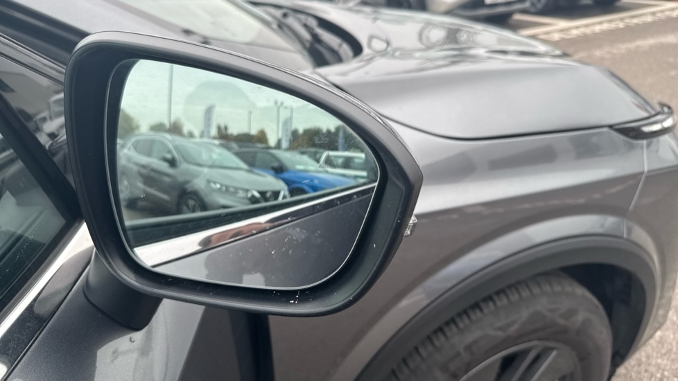 Used Nissan Qashqai 2024 for sale - 76140460: Photo 38