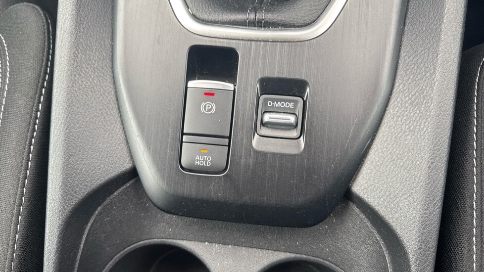 Used Nissan Qashqai 2024 for sale - 76140460: Photo 44