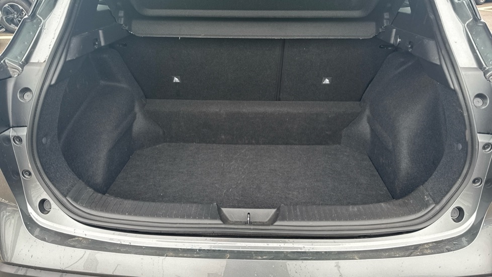 Used Nissan Qashqai 2024 for sale - 76140460: Photo 9