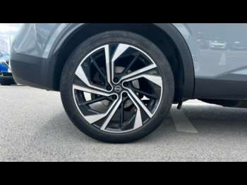 Used Nissan Qashqai 2021 for sale - 74883132: Photo