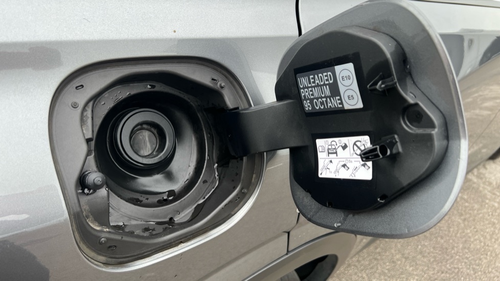 Used Nissan Qashqai 2022 for sale - 76079388: Photo 25