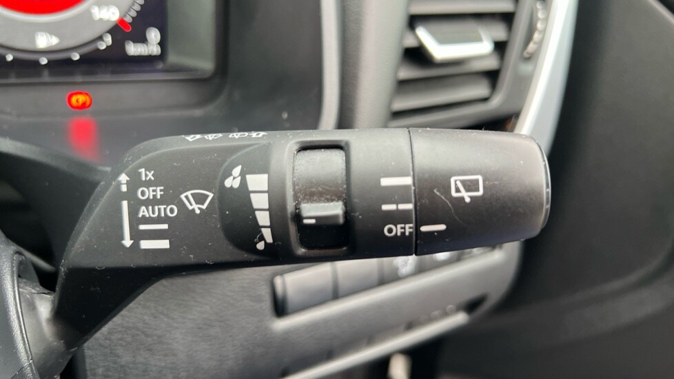 Used Nissan Qashqai 2022 for sale - 76079388: Photo 28