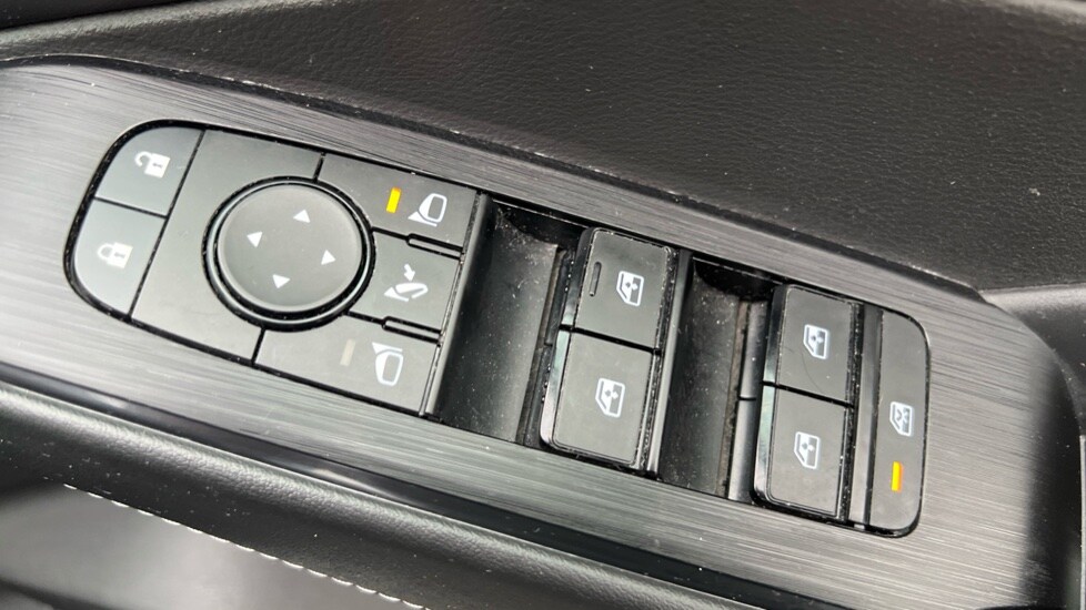 Used Nissan Qashqai 2022 for sale - 76079388: Photo 40