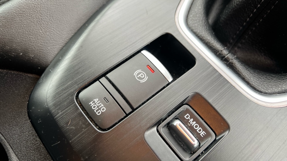 Used Nissan Qashqai 2022 for sale - 76079388: Photo 42