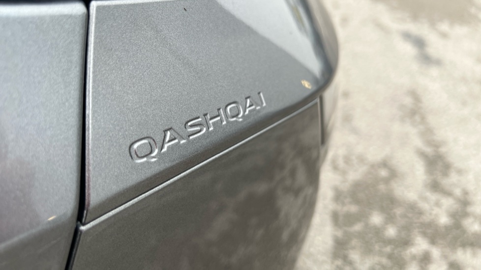 Used Nissan Qashqai 2022 for sale - 76079388: Photo 44