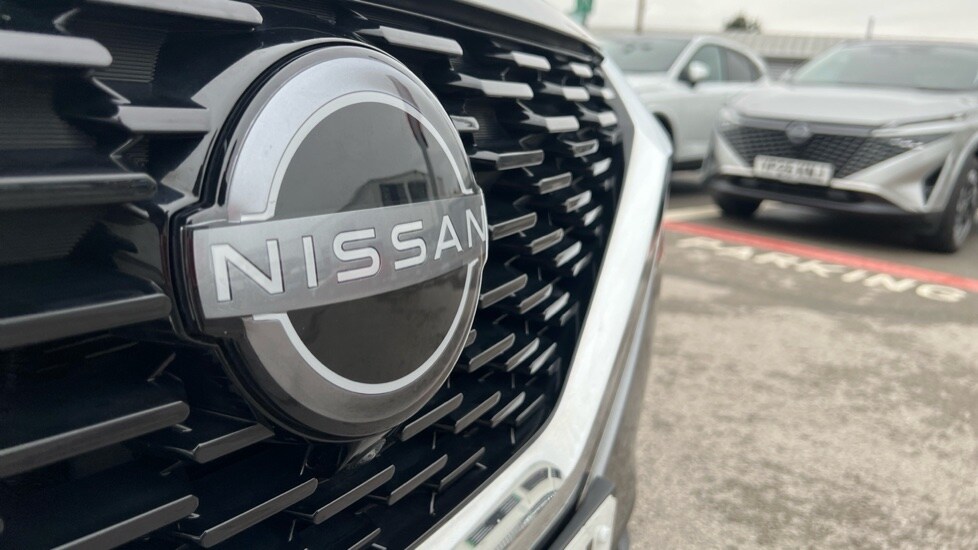 Used Nissan Qashqai 2022 for sale - 76079388: Photo 46