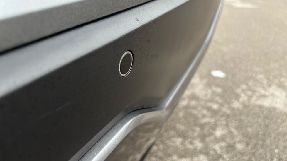 Used Nissan Qashqai 2022 for sale - 76079388: Photo 51