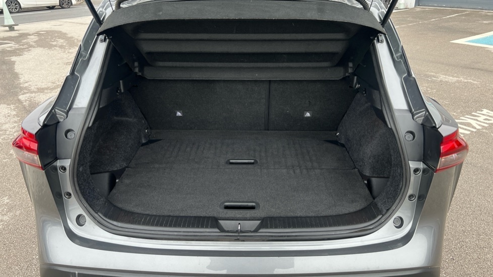 Used Nissan Qashqai 2022 for sale - 76079388: Photo 9