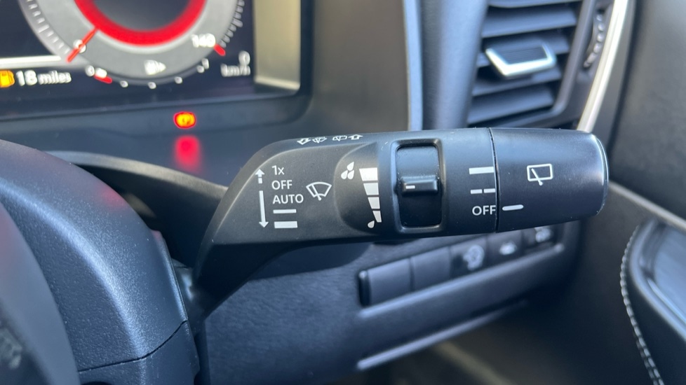 Used Nissan Qashqai 2023 for sale - 76366381: Photo 28